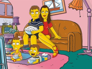 Moravcova-The-Simpsons-zmensene-na-web