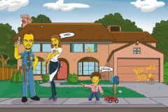 jirkajirka-karikatura-The-Simpson-ZMENSENE